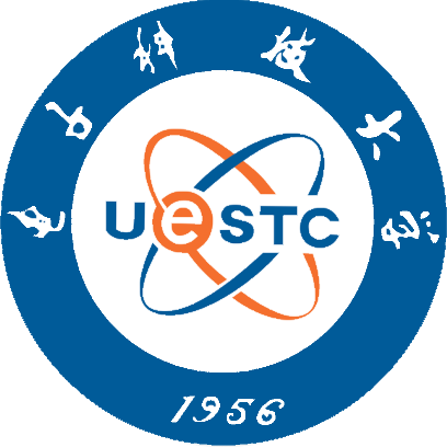 UESTC